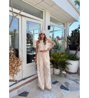 216202 KREM TAKIM...