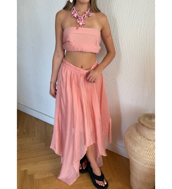 216204 PEMBE TAKIM