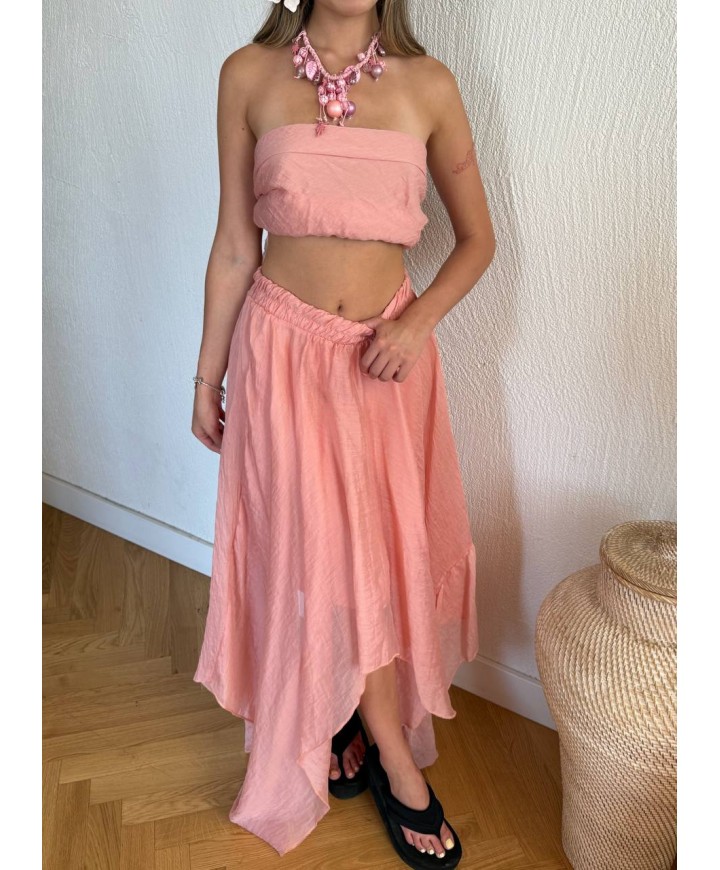 216204 PEMBE TAKIM