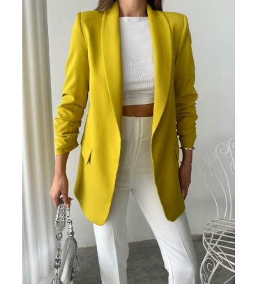 216210 HARDAL CEKET ...