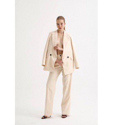 216215 YAVRU AĞZI TA...