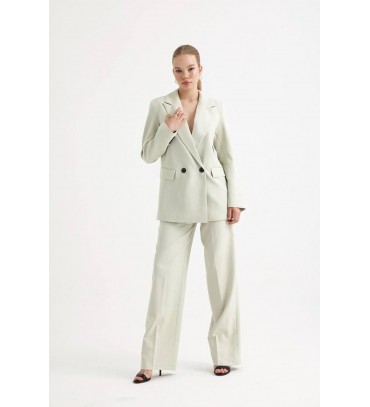 216217 EKRU TAKIM AT...