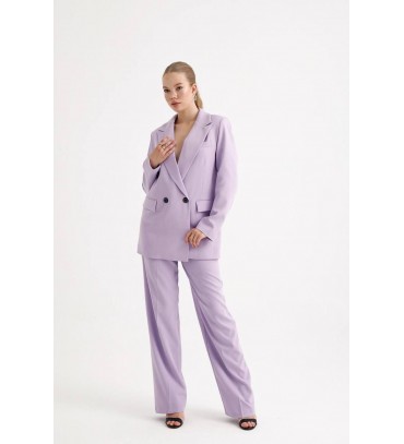 216218 MOR TAKIM ATL...