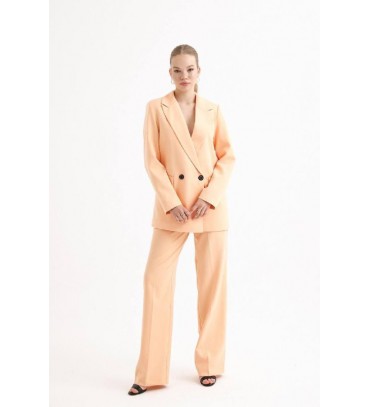 216219 PEMBE TAKIM A...