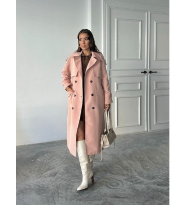 216221 YAVRU AĞZI MO...