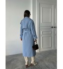 216222 BLUE Mont-Caban Atlas Kumas