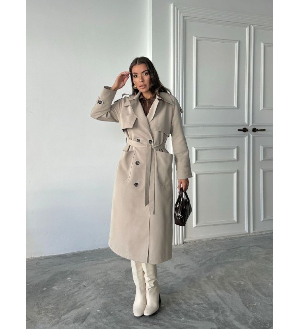 216225 CREAM Mont-Caban 