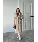 216225 CREAM Mont-Caban Atlas Kumas
