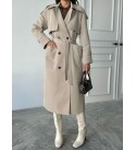 216225 CREAM Mont-Caban Atlas Kumas