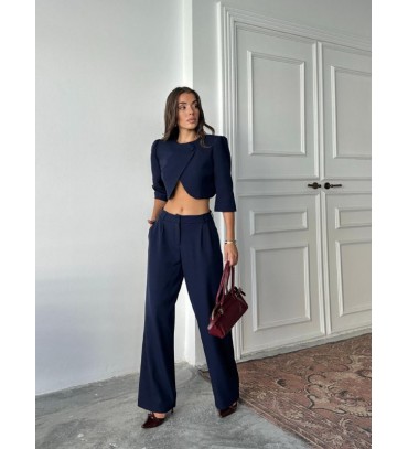 216228 LARCİVET TAKI...