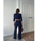 216228 LARCİVET TAKIM ATLAS KUMAS