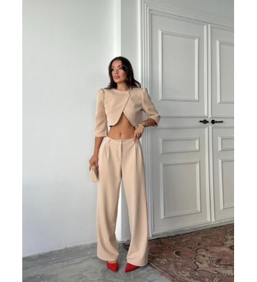 216229 BEJ TAKIM ATL...