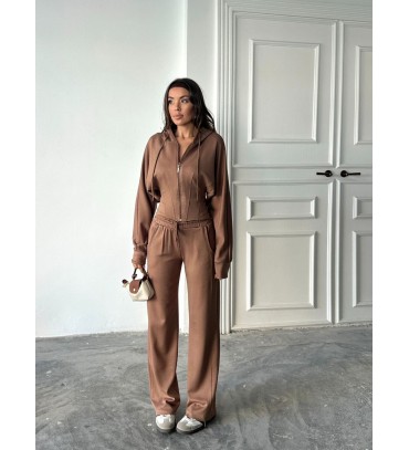 216230 KAHVE TAKIM A...