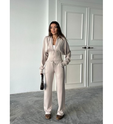 216232 KREM TAKIM AT...