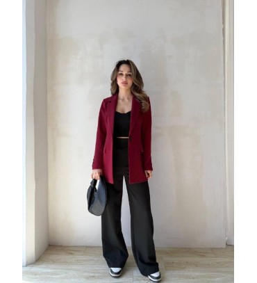 216242 BORDO CEKET A...