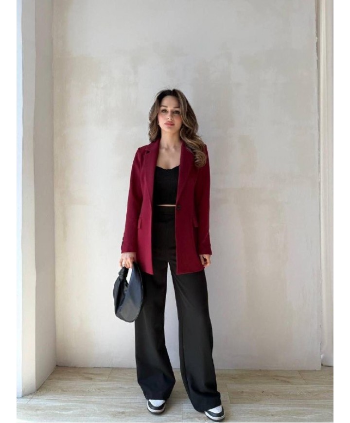 216242 BORDO CEKET ATLAS KUMAS