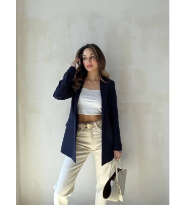 216246 LARCİVET CEKE...