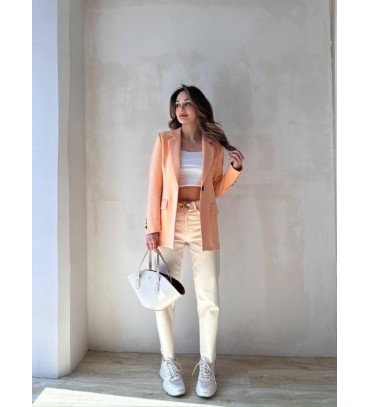 216247 YAVRU AĞZI CE...