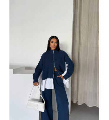 216257 LARCİVET TAKI...