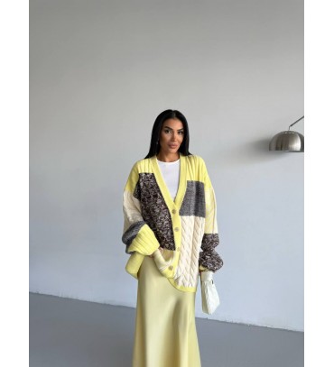 216269 SARI HIRKA TR...