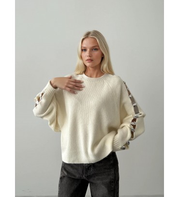 216300 EKRU KAZAK TR...