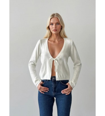 216305 EKRU HIRKA TR...