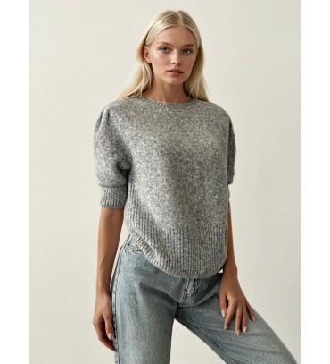 216315 GRİ KAZAK TRİ...