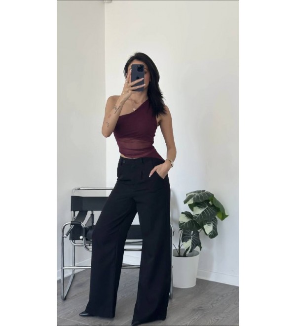 216334 Tin BLOUSE DIVER
