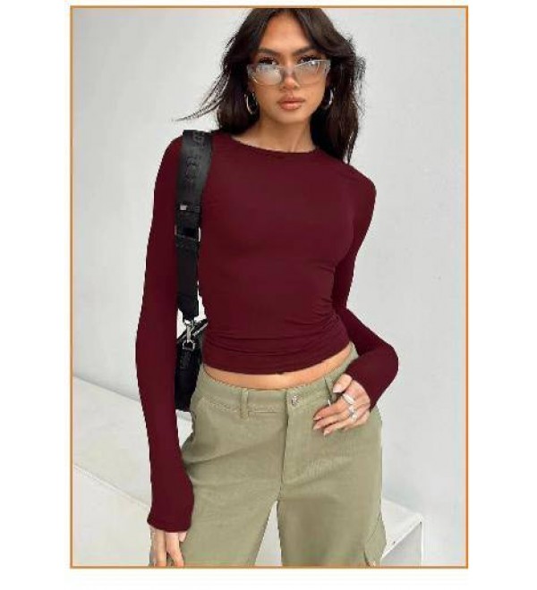 216342 Tin BLOUSE DIVER