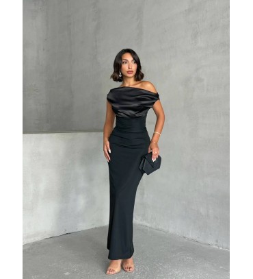 216348 SİYAH TAKIM D...