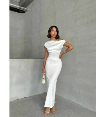 216349 EKRU TAKIM DA...