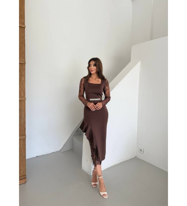216359 KAHVE ABİYE