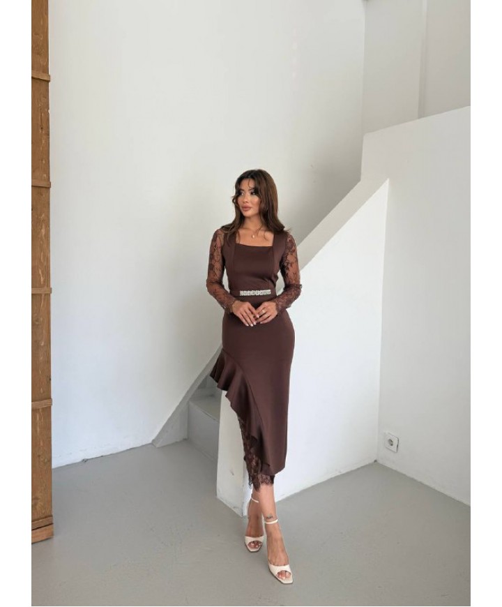 216359 KAHVE ABİYE