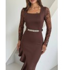 216359 KAHVE ABİYE