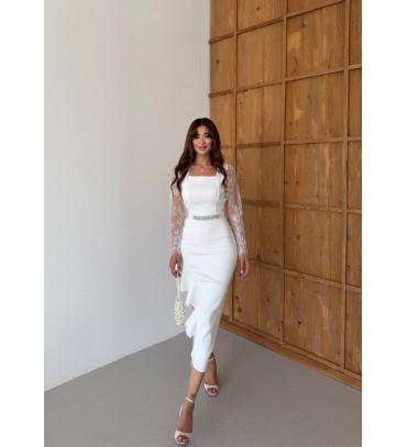 216360 EKRU ABİYE...