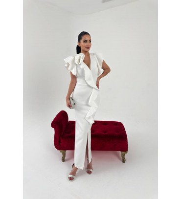 216367 EKRU ABİYE...