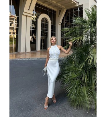 216369 EKRU ABİYE...