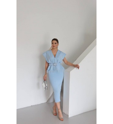 216373 MAVİ ABİYE TA...