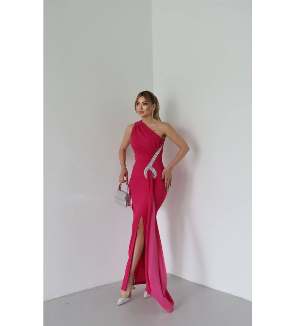 216380 PEMBE ABİYE ABİYE