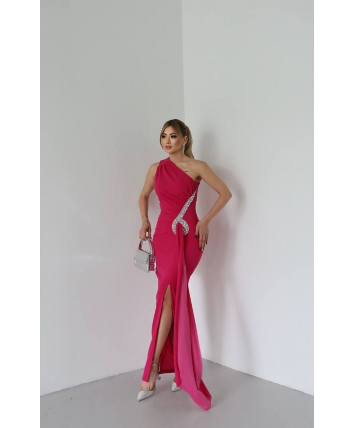 216380 PEMBE ABİYE ABİYE