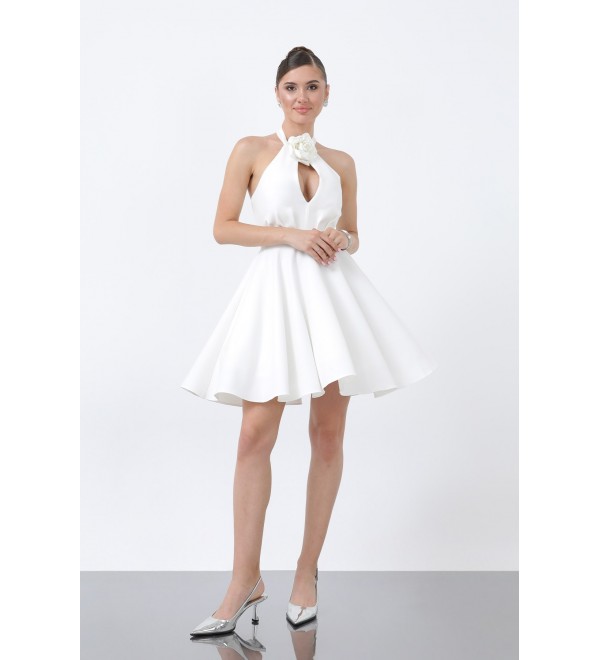 216385 EKRU ABİYE