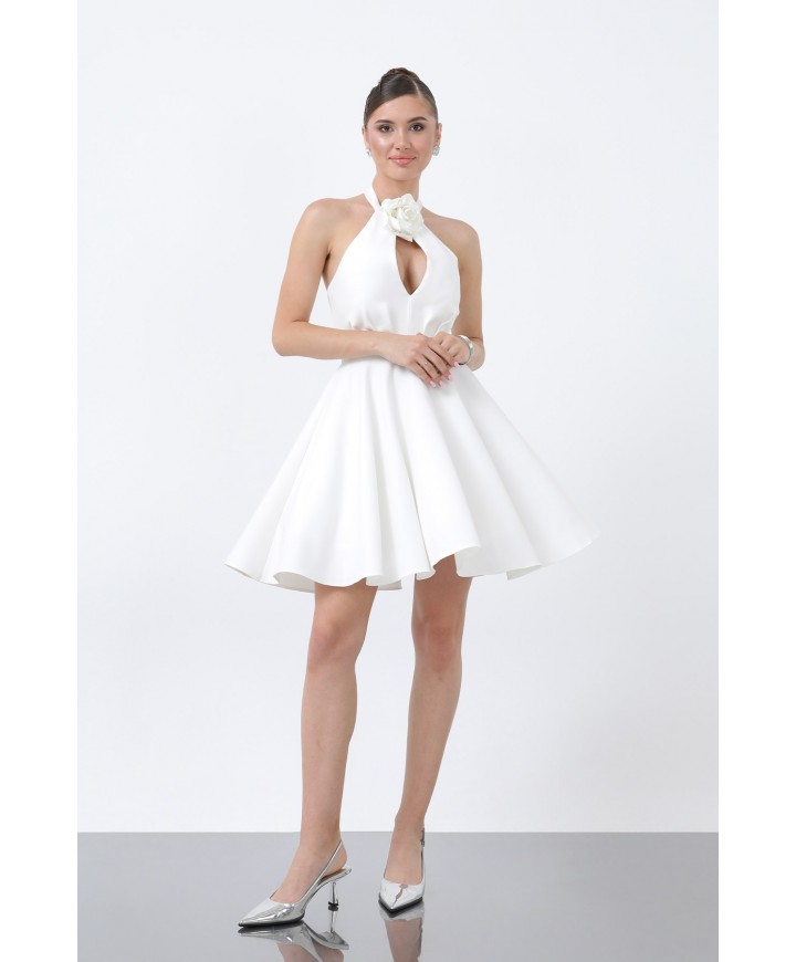 216385 EKRU ABİYE