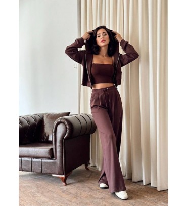 216403 KAHVE TAKIM...