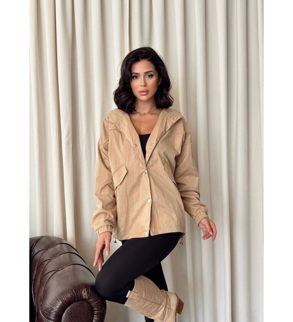 216406 BEIGE Mont-Caban