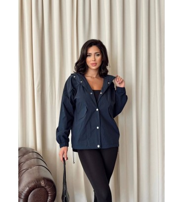 216407 LARCİVET MONT...