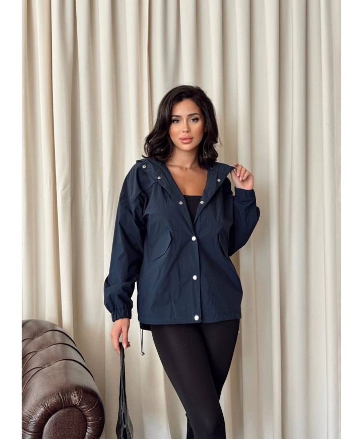 216407 LARCİVET MONT-KABAN