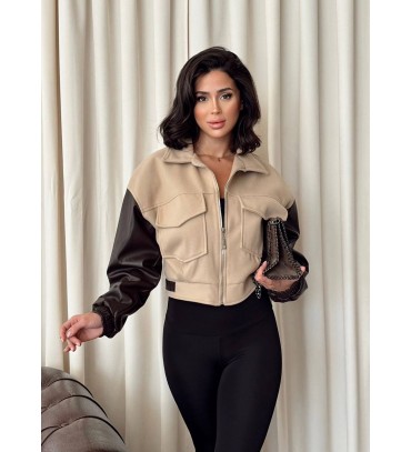 216409 KAHVE MONT-KA...