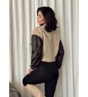 216409 COFFEE Mont-Caban