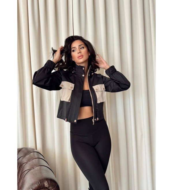216415 BLACK Mont-Caban