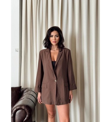 216420 KAHVE CEKET...